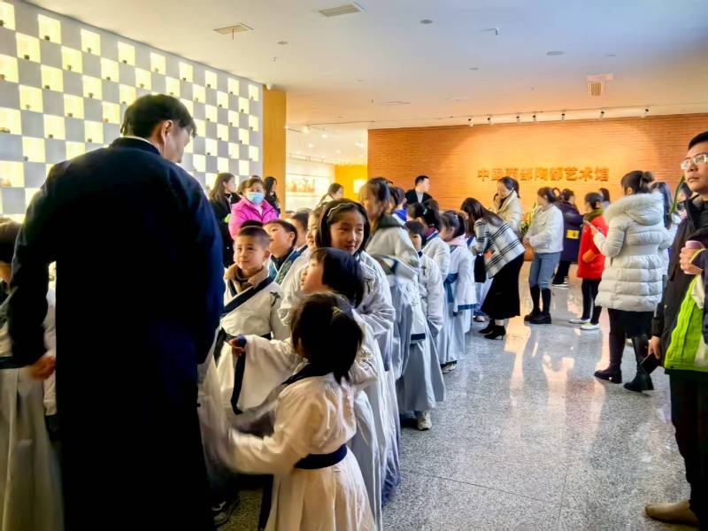 铁山区活动策划