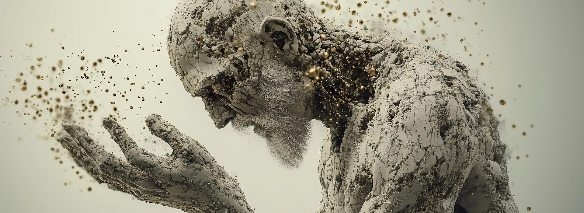 铁山区活动策划公司