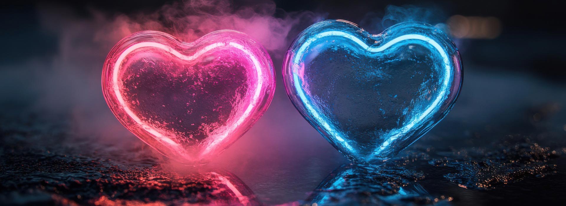 铁山区品牌营销公司